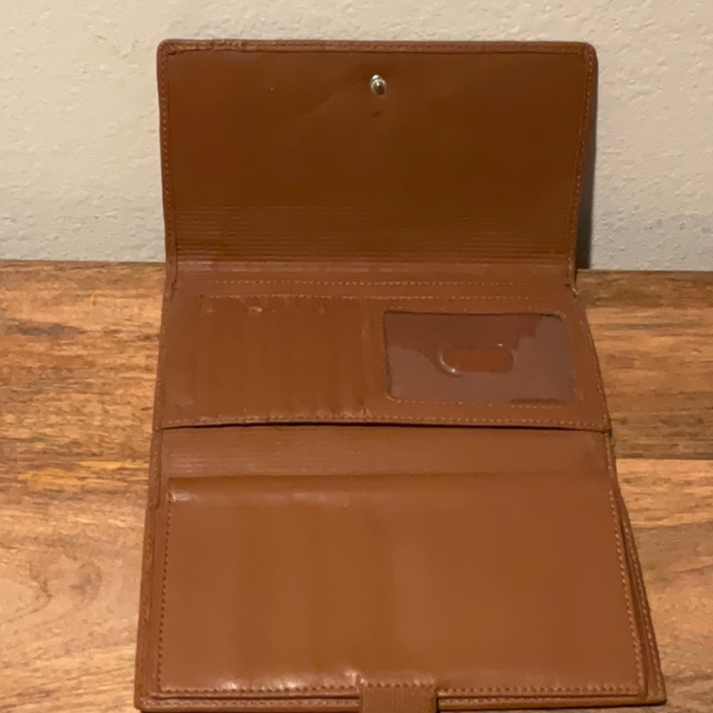 Relic Wallet Bundle - image 3